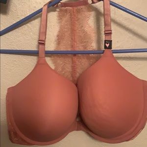 Victoria secret bra